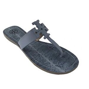 Tory Burch sandals size 9